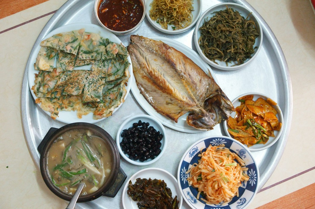 안동 밥맛의 고장1.jpg