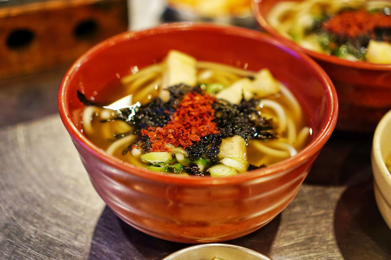 북성로 우동1.jpg