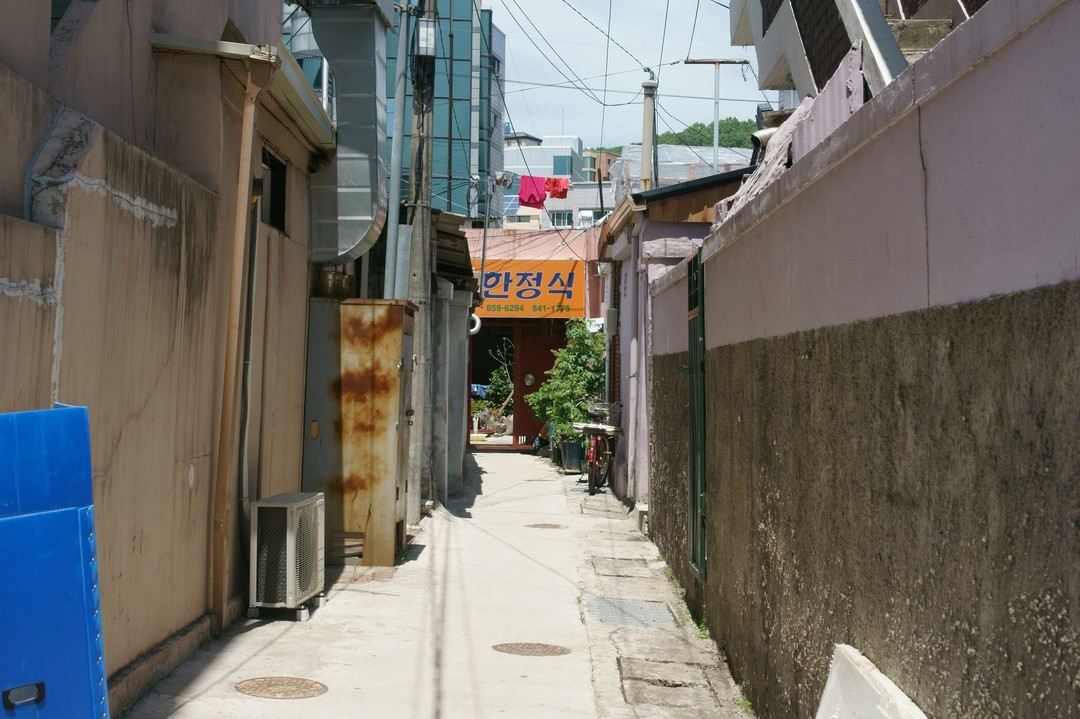 안동 밥맛의 고장3.jpg