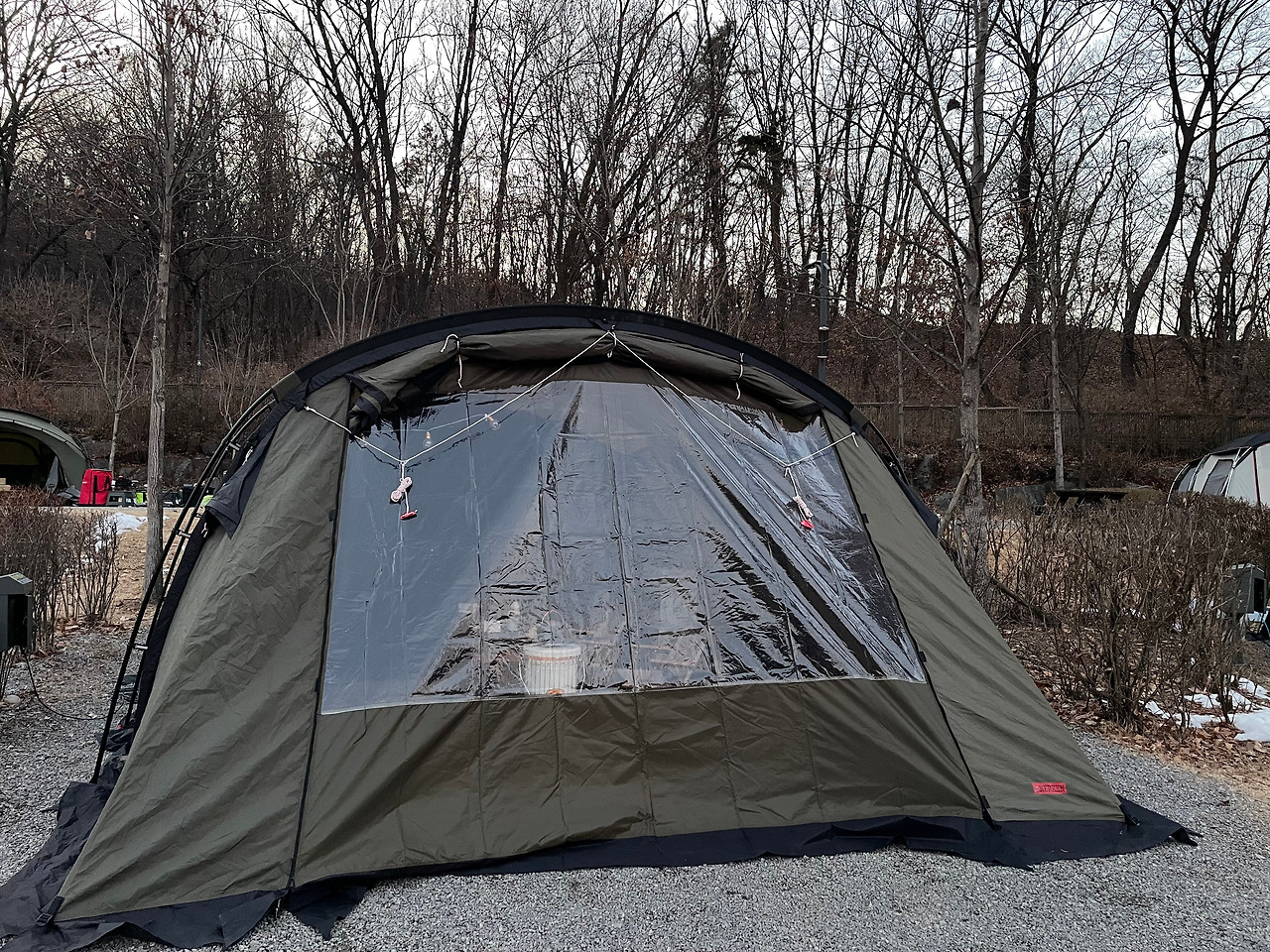 불완전연소 (4).jpg