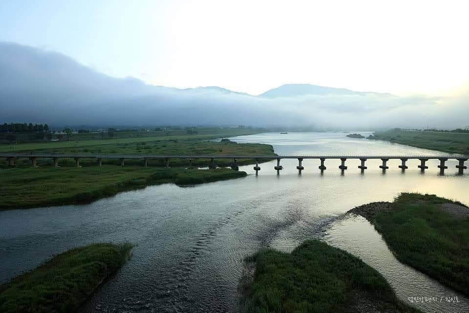 FB_IMG_1657087881729 (1).jpg