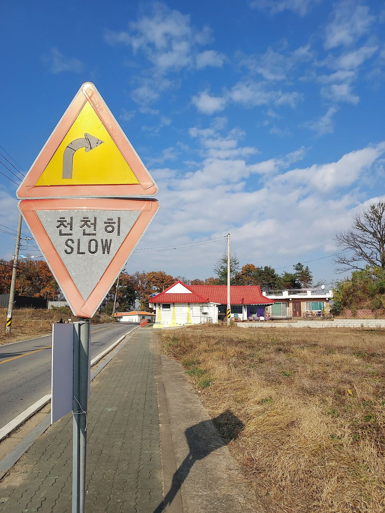 카지노 쿠폰