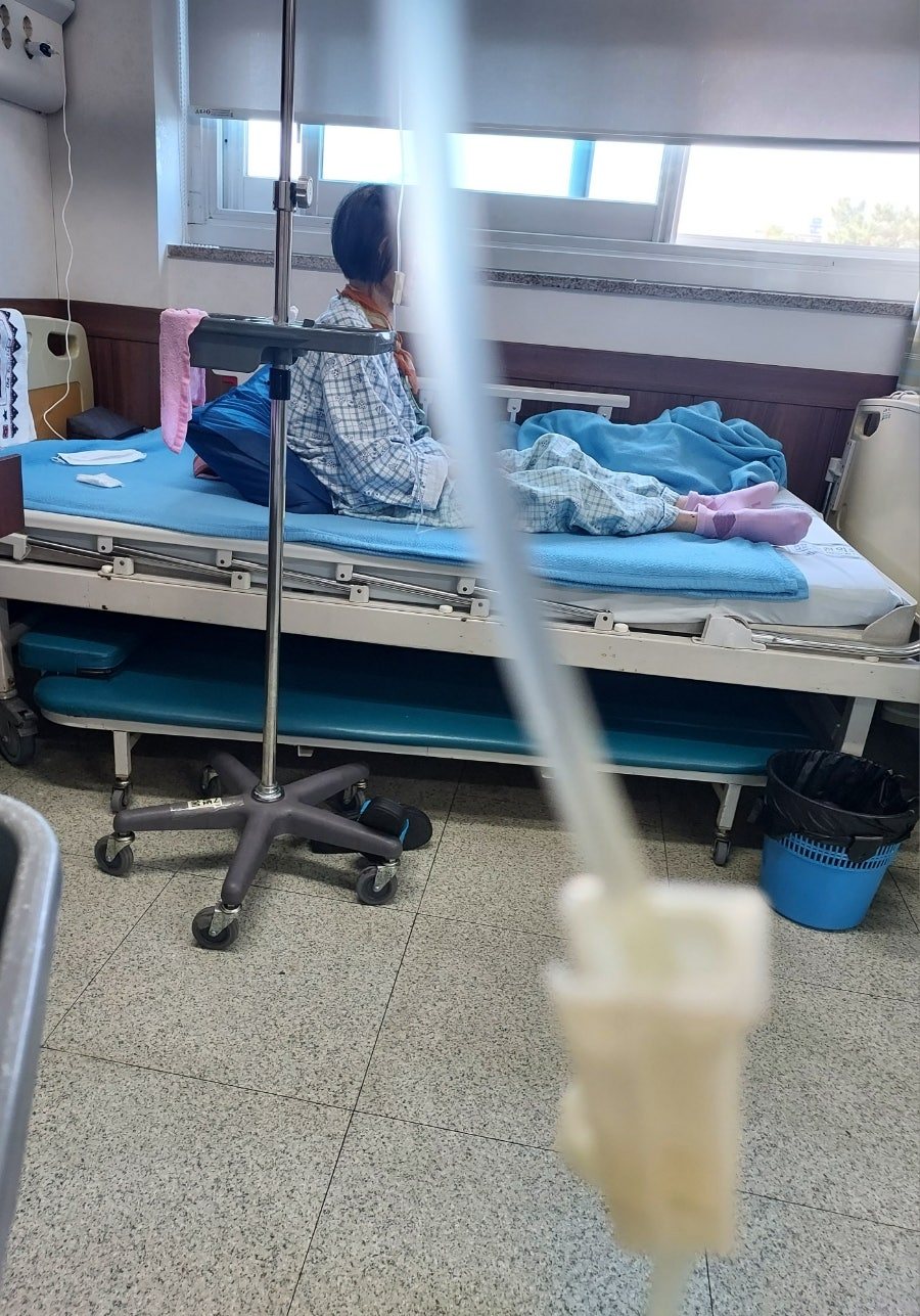 카지노 가입 쿠폰