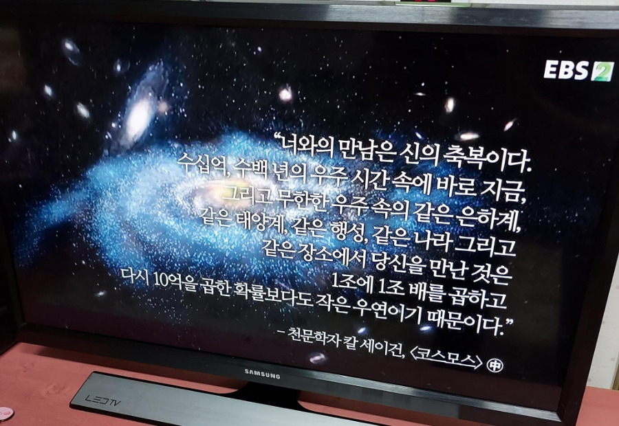 카지노 게임 추천