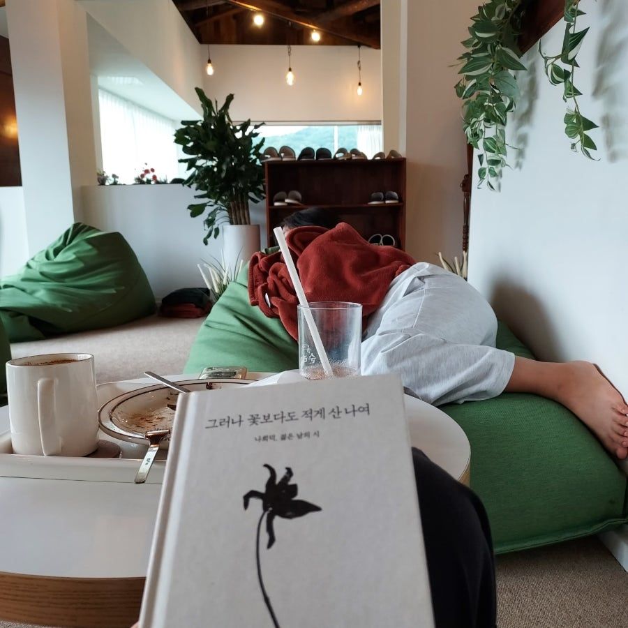카지노 게임