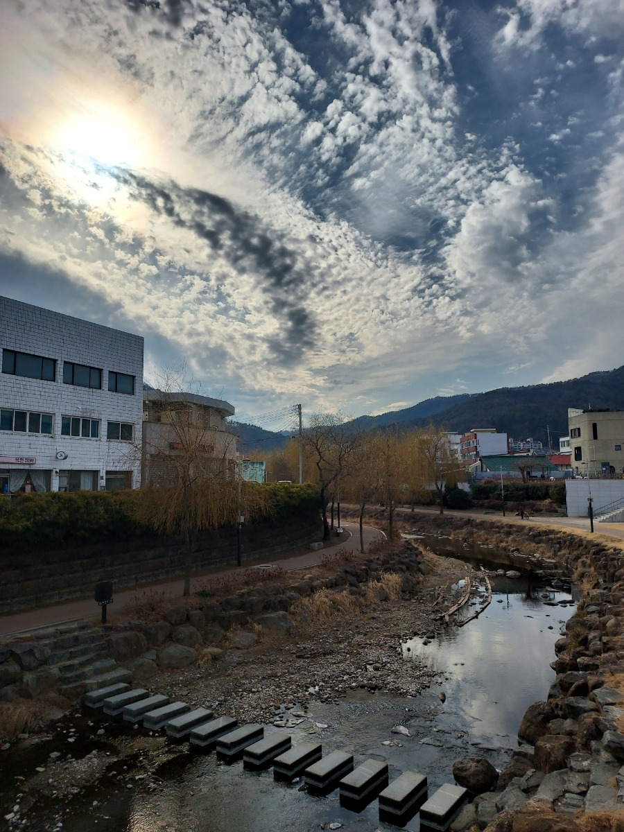 카지노 게임 사이트