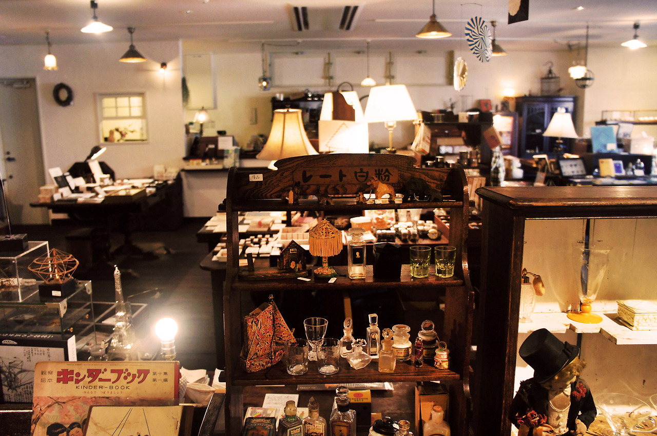 KYO-geibunsha gallery5-ss.jpg