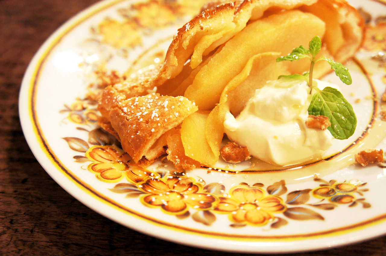 KYO-sweet cake-ss.jpg