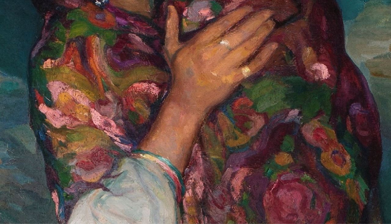 집시와 아기 3.jpg