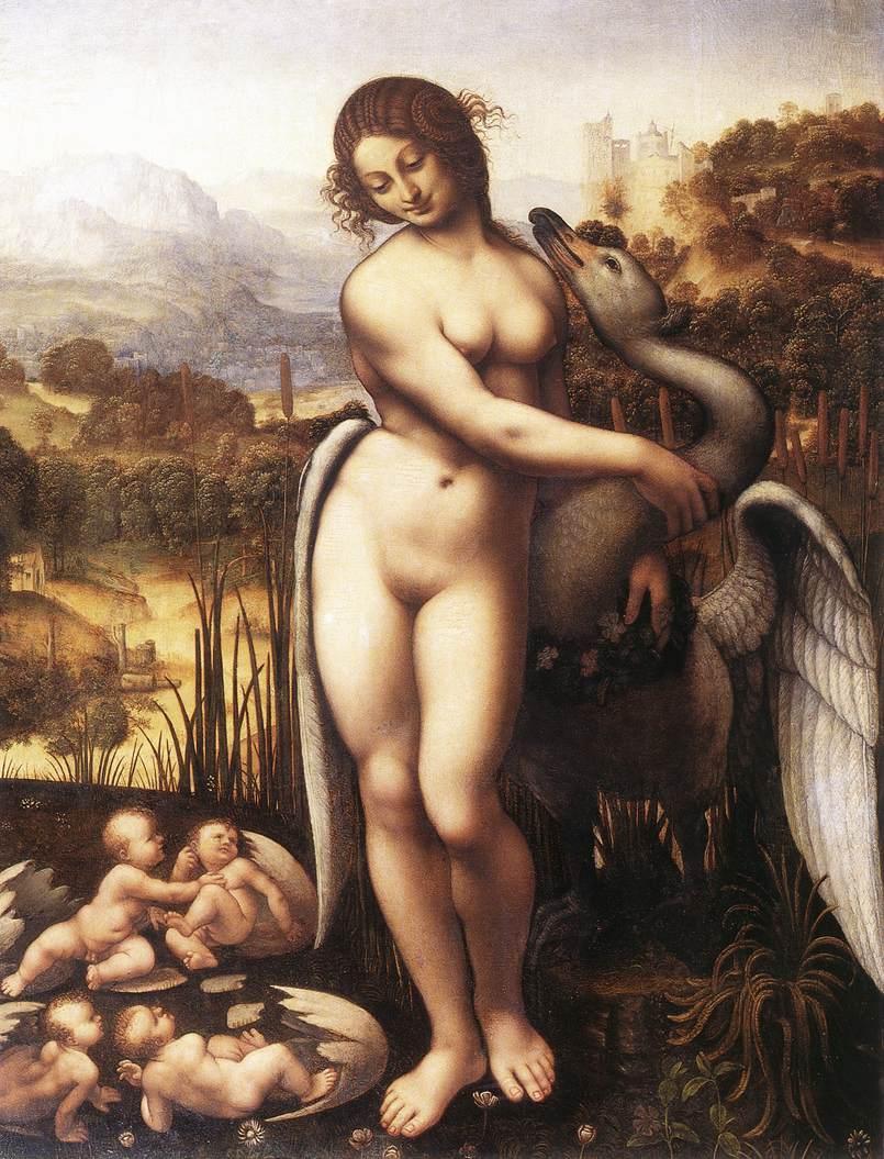 Cesare_Da_Sesto_-_Leda_and_the_Swan_-_WGA04682.jpg