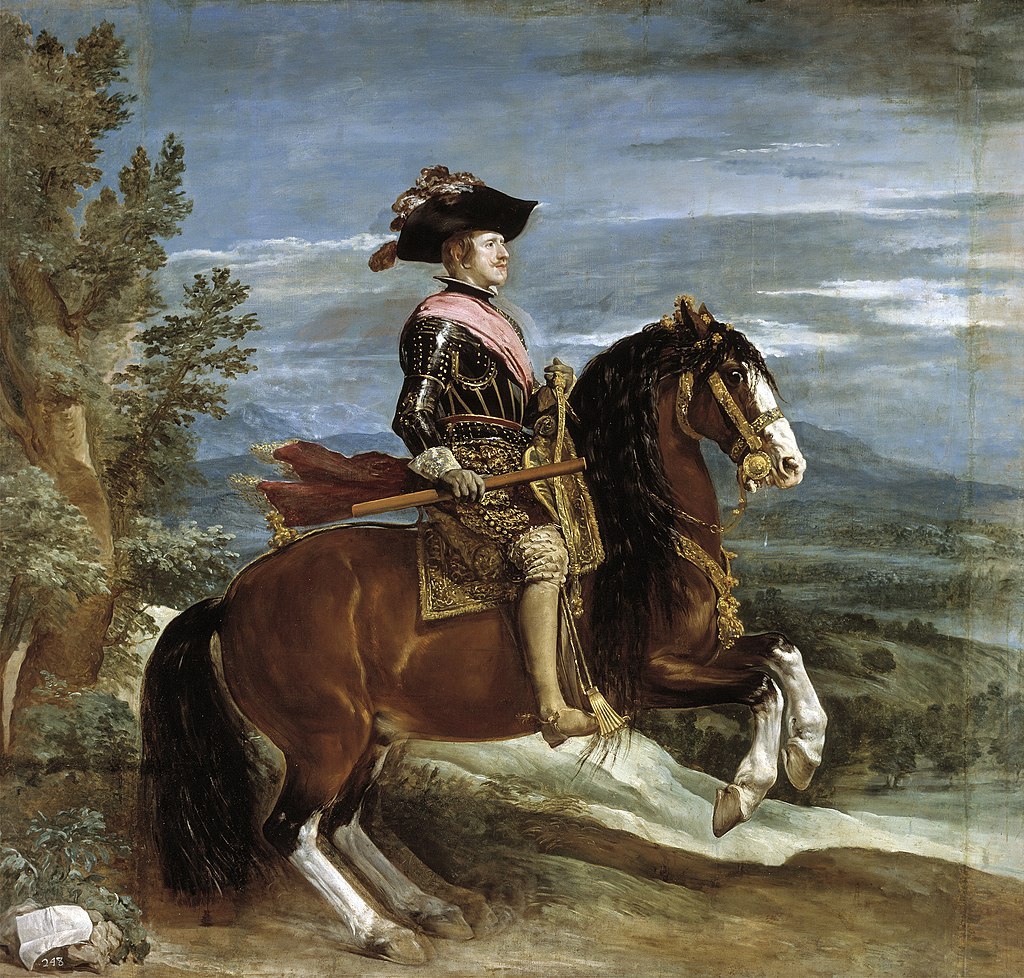 Diego_Velázquez_053.jpg