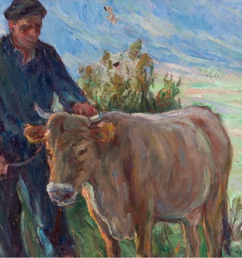 Campesina vasca 3.jpg