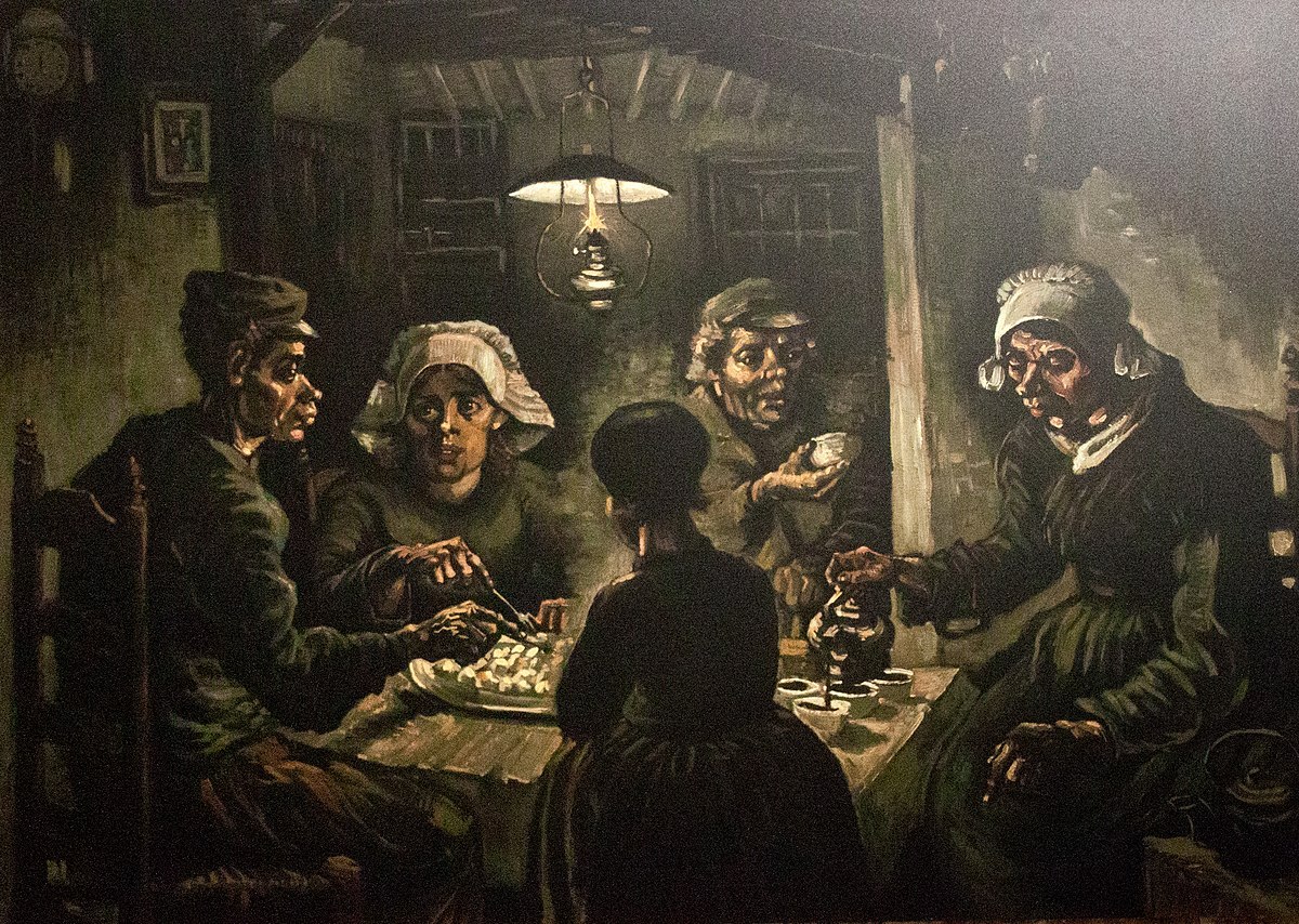 1885 Apr The Potato Eaters.jpg