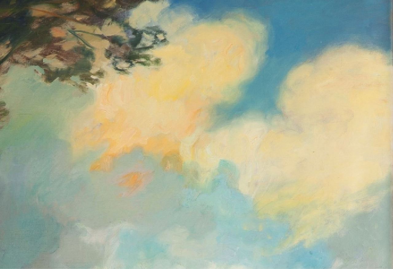 몬세라트 게유 3.jpg