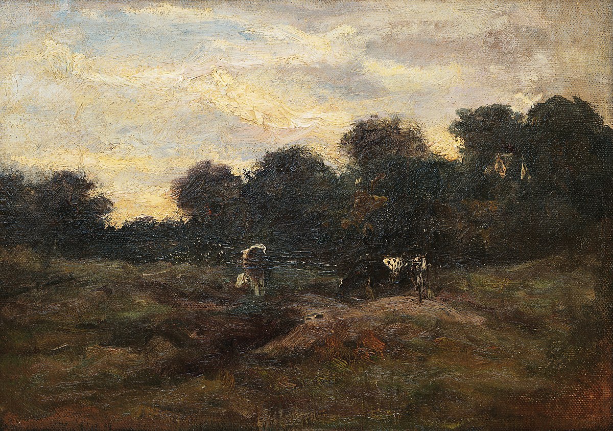 Cows in the Meadow 1883.jpg