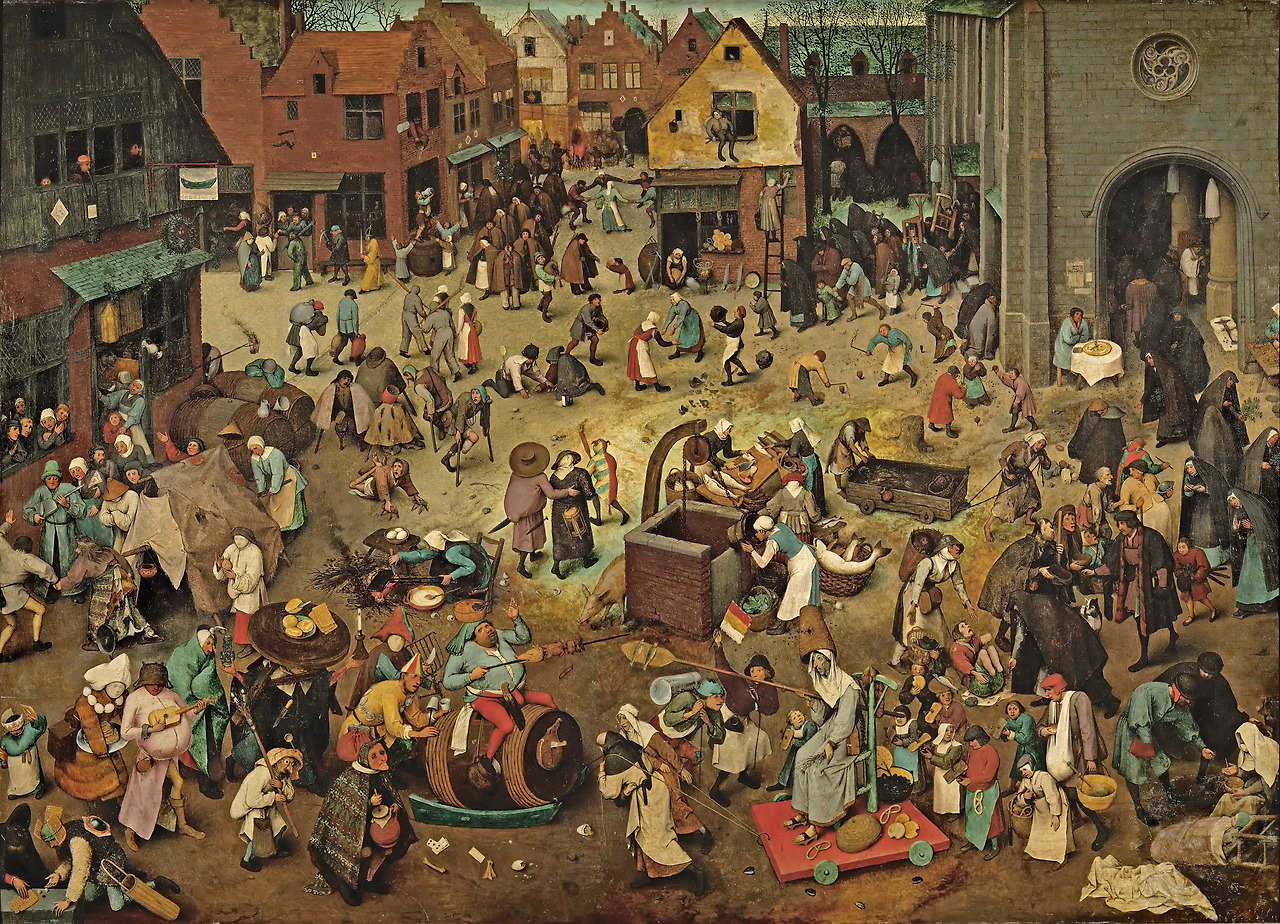 Pieter_Bruegel.jpg