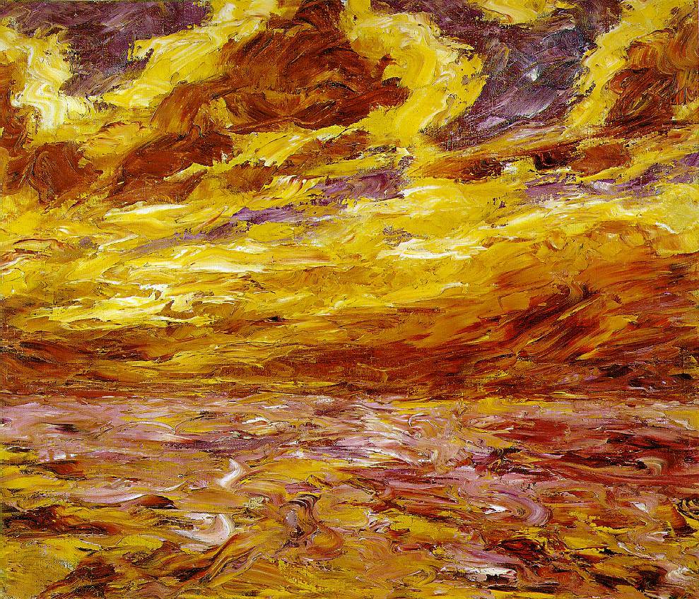Autumn-Sea-VII-Nolde-Emil-1910-2.jpg