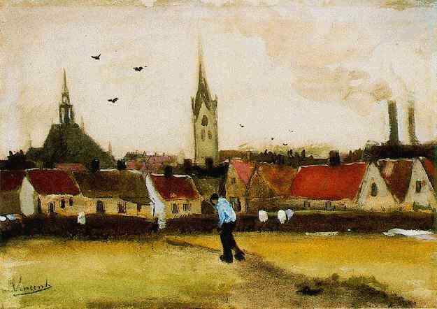 View_of_The_Hague_with_the_New_Church 1882. jpg.jpg