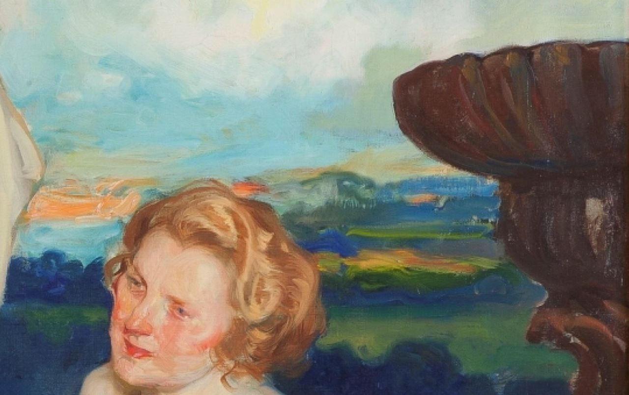 몬세라트 게유 7.jpg