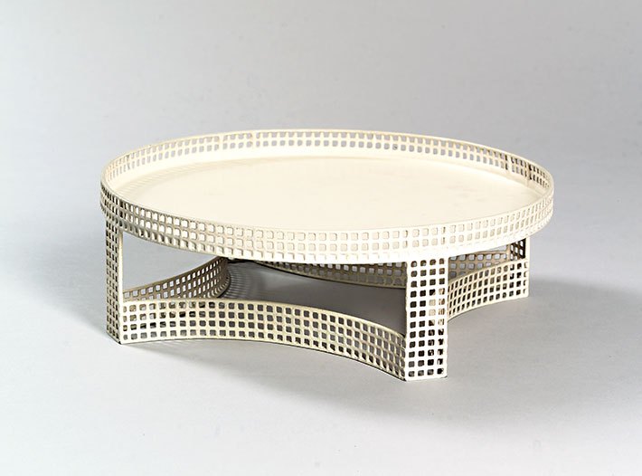 093 - 식탁 중앙부 장식 1905.jpg