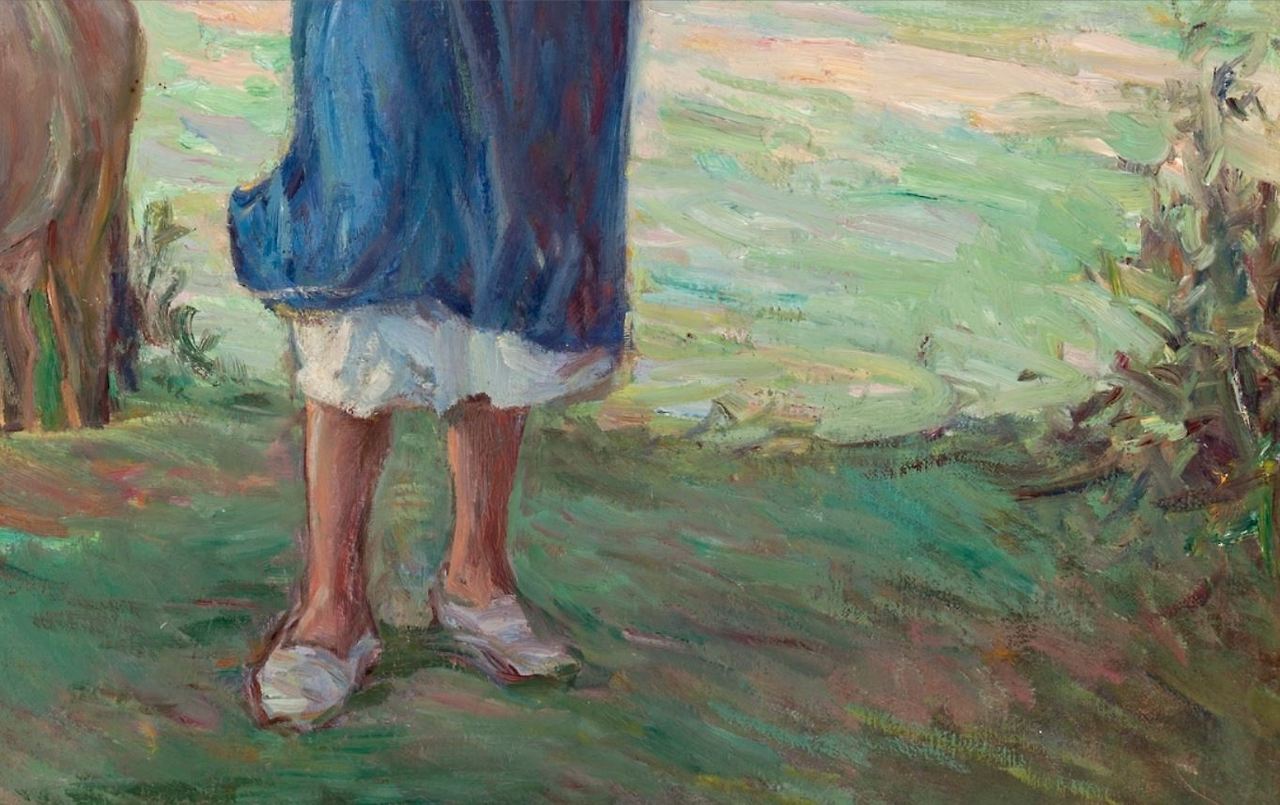 Campesina vasca 4.jpg