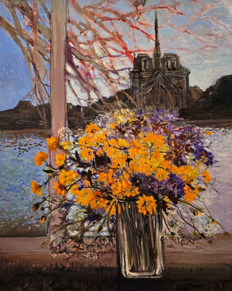 내게 노트르담에 대해 말하기를.jpg