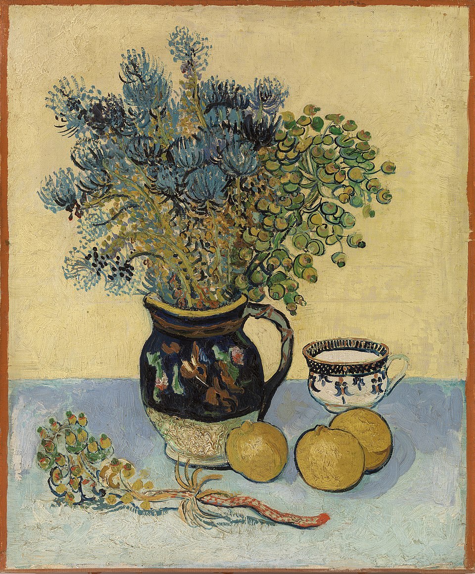 1888 May Still Life (Nature morte).jpg