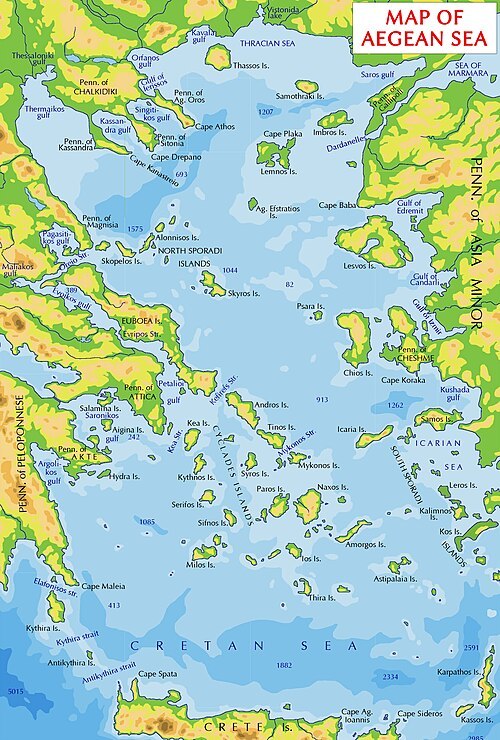 Map_of_the_Aegean_Sea.jpg