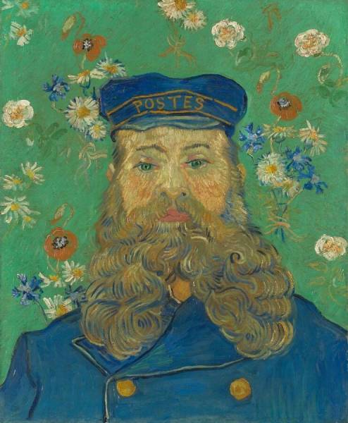 Joseph-Roulin-jpg March 1889.jpg