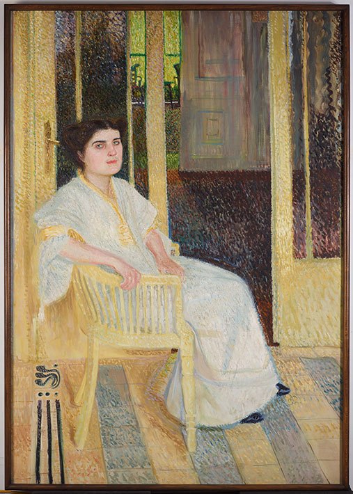 스마라그다 베르크.jpg