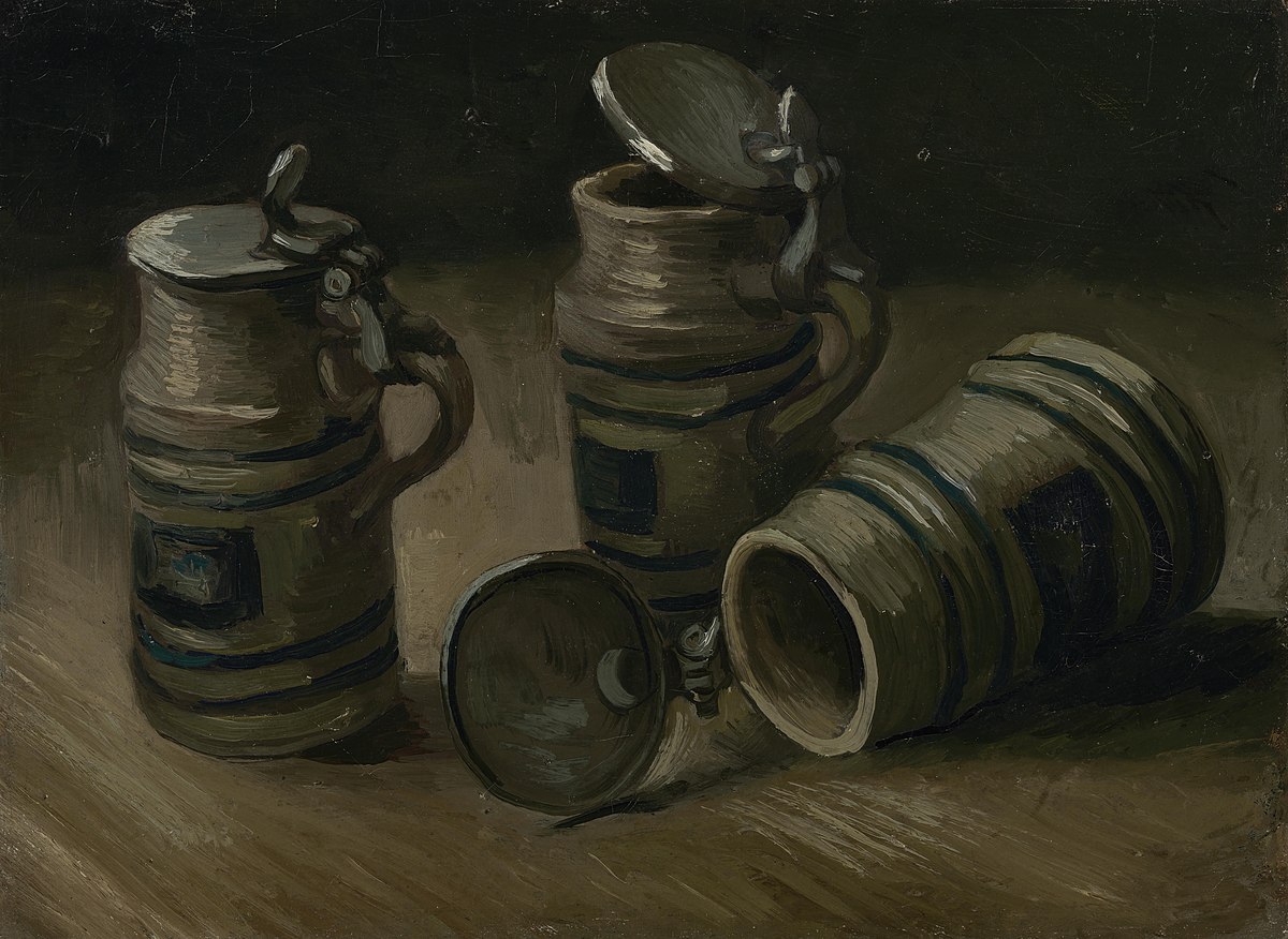 Beer Tankards.jpg
