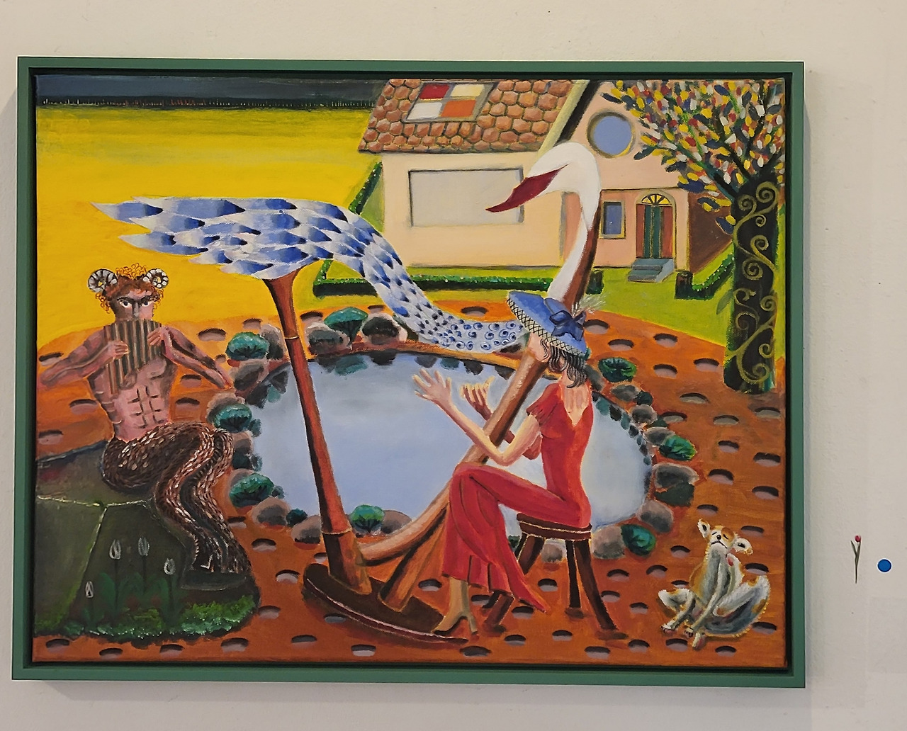 하피스트 전설 01.jpg