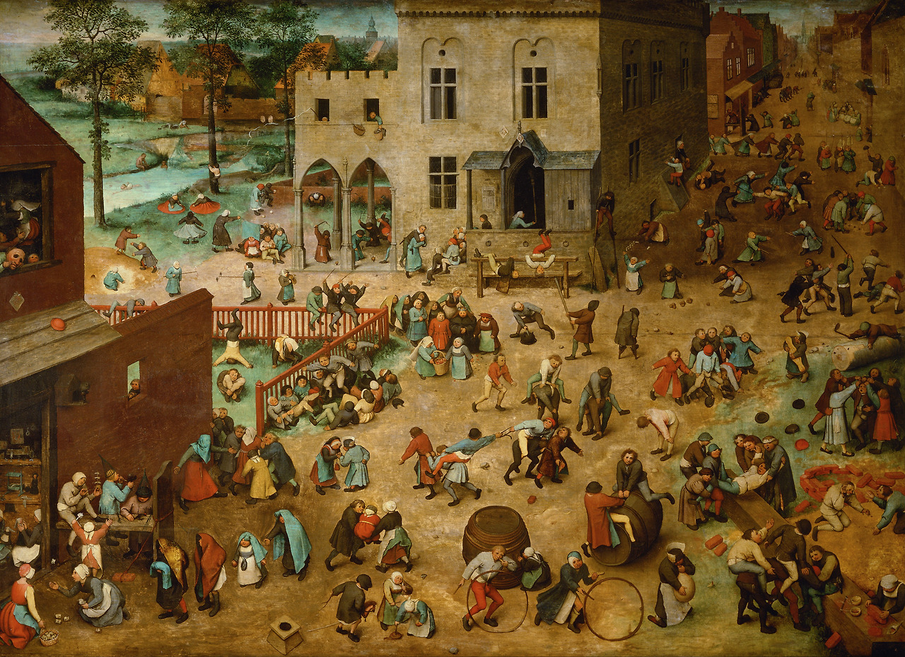 Pieter_Bruegel_the_Elder_-_Children’s_Games_-_Google_Art_Project.jpg