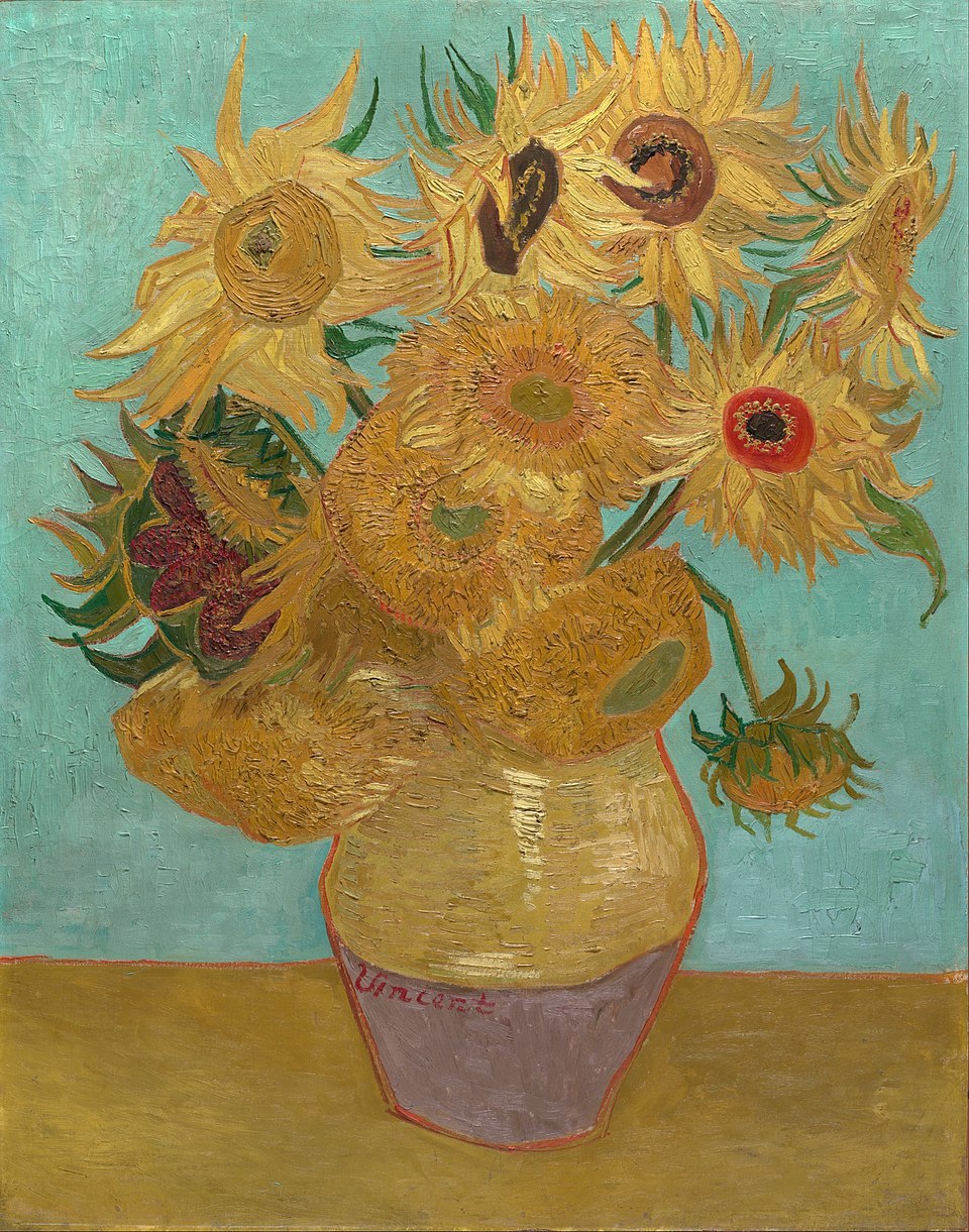 1889 Vase with Twelve Sunflowers.jpg