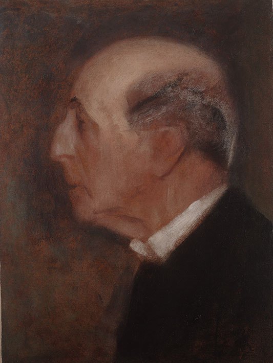 02-1 노인의 옆 모습.jpg