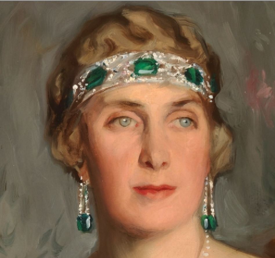 Victoria Eugenia de Battenberg 02.jpg