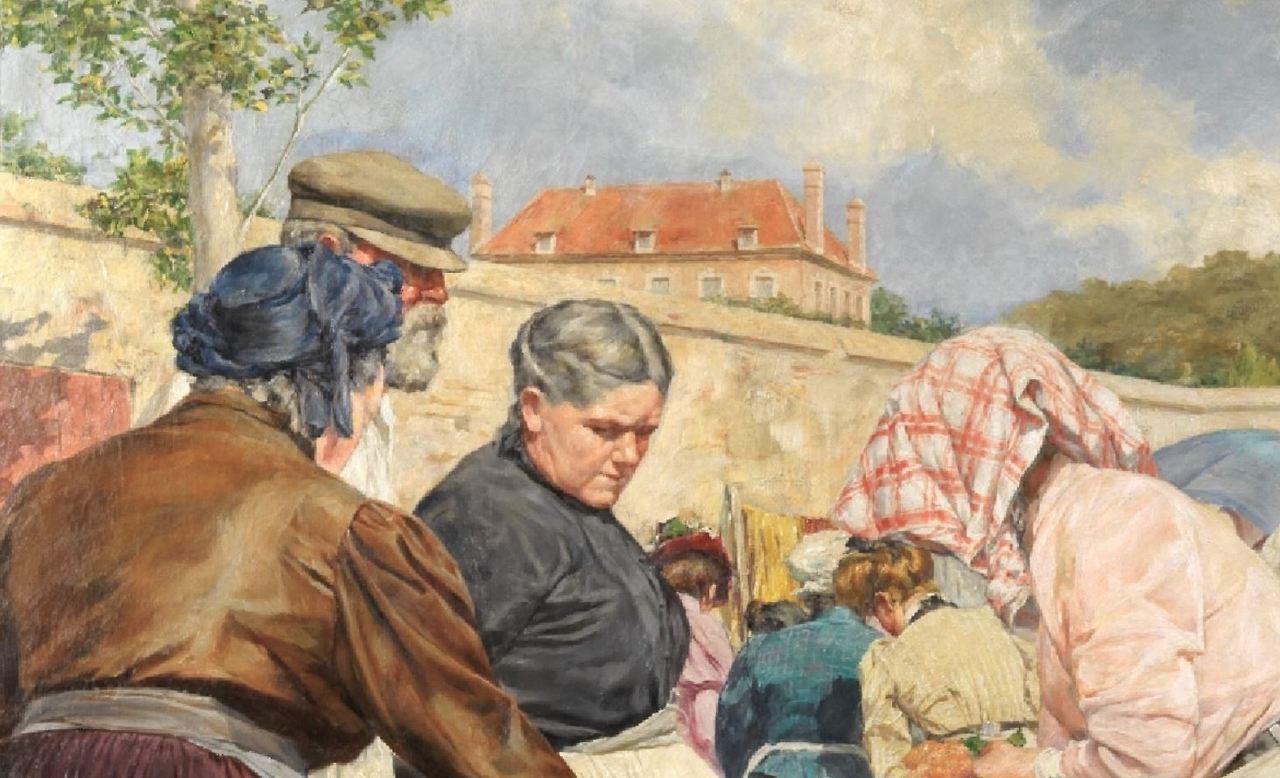 시장 Un mercado 02.jpg