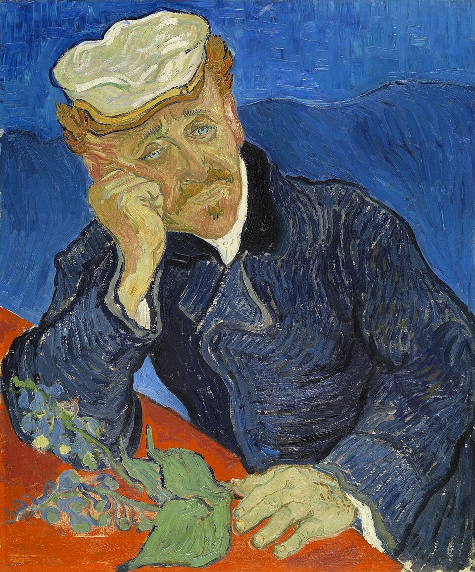 Portrait of Dr. Gachet 2.jpg