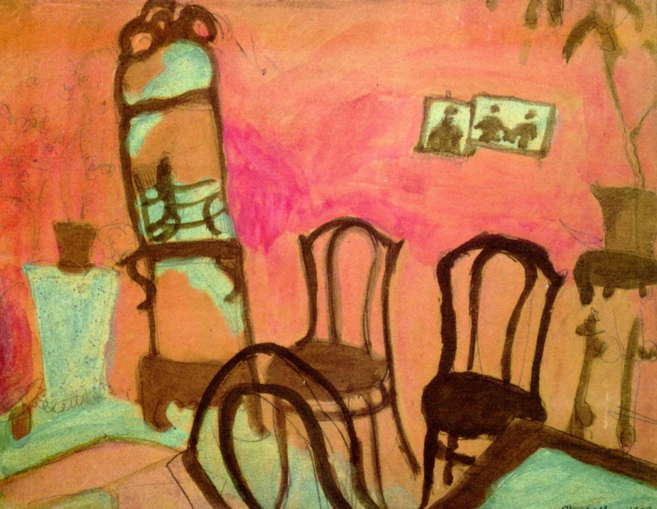 Small Drawing Room 1908.jpg