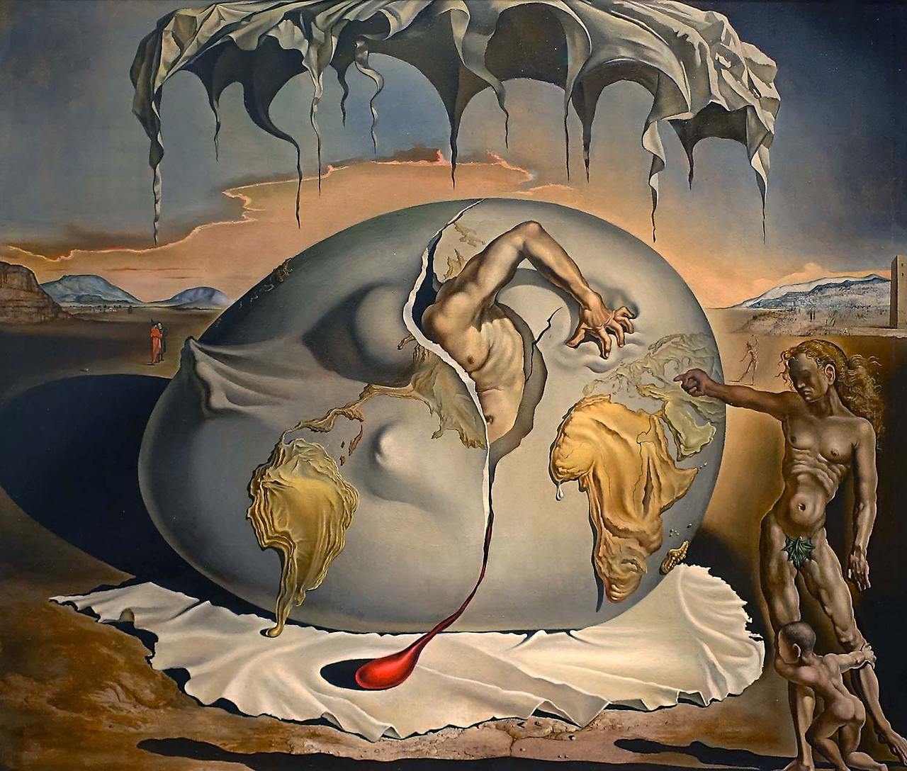 salvador-dali-geopoliticus-child-watch-e4-984.jpg