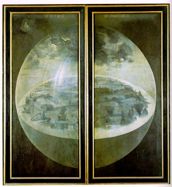Hieronymus_Bosch_-_The_Garden_of_Earthly_Delights_-_The_exterior_(shutters) 2.jpg