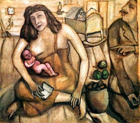 Holy Family 1909.jpg