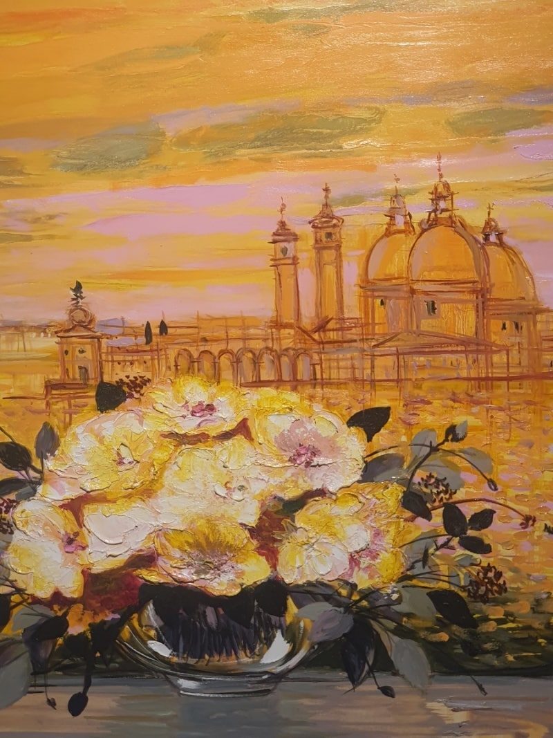 Flower 베니스- Michel Henry.jpg