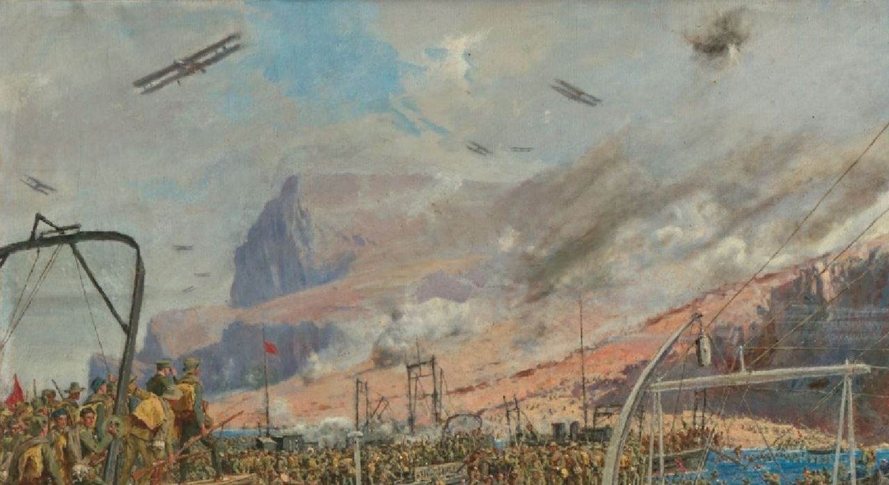 Desembarco de Alhucemas 02.jpg