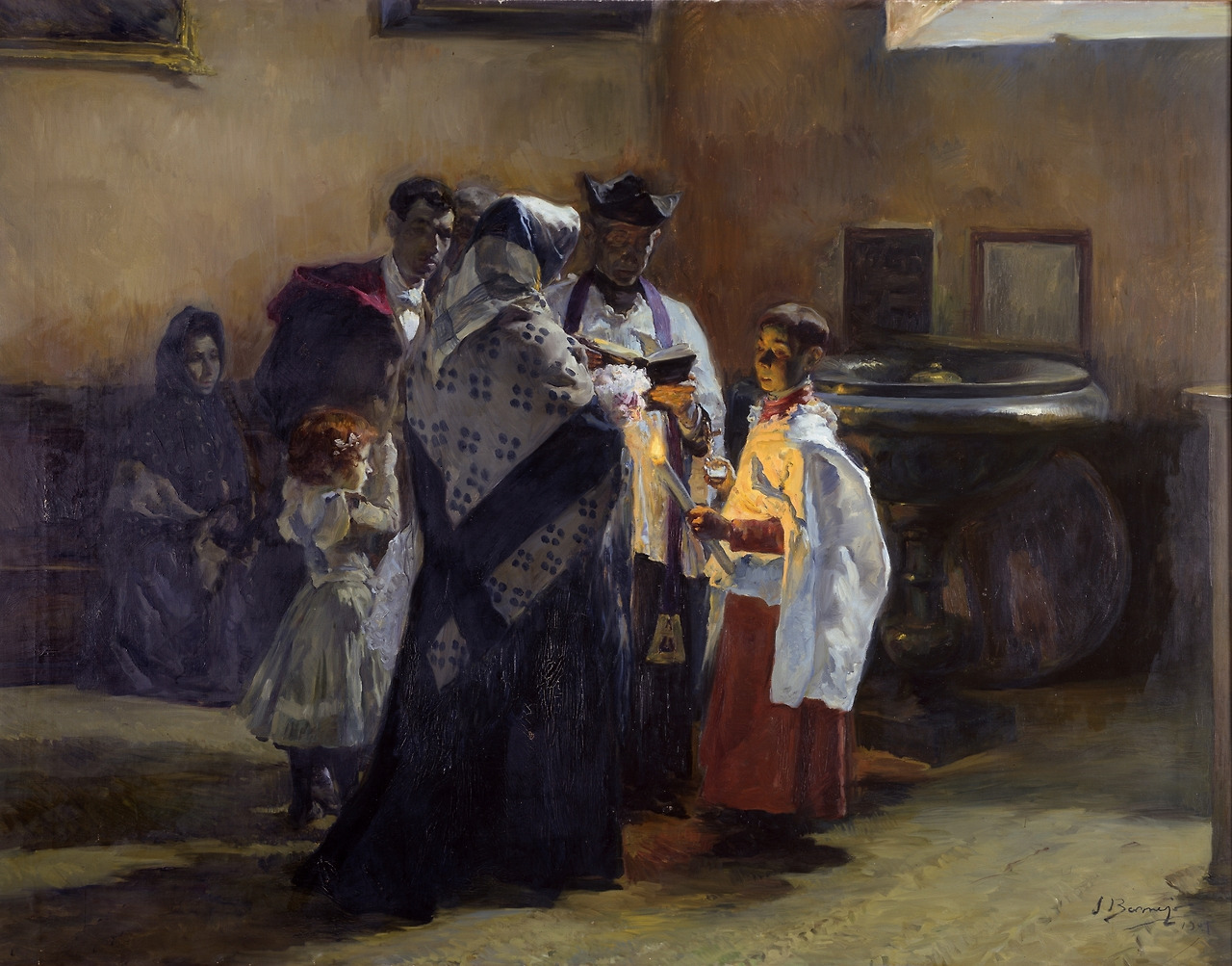 Un ciudadano más.jpg