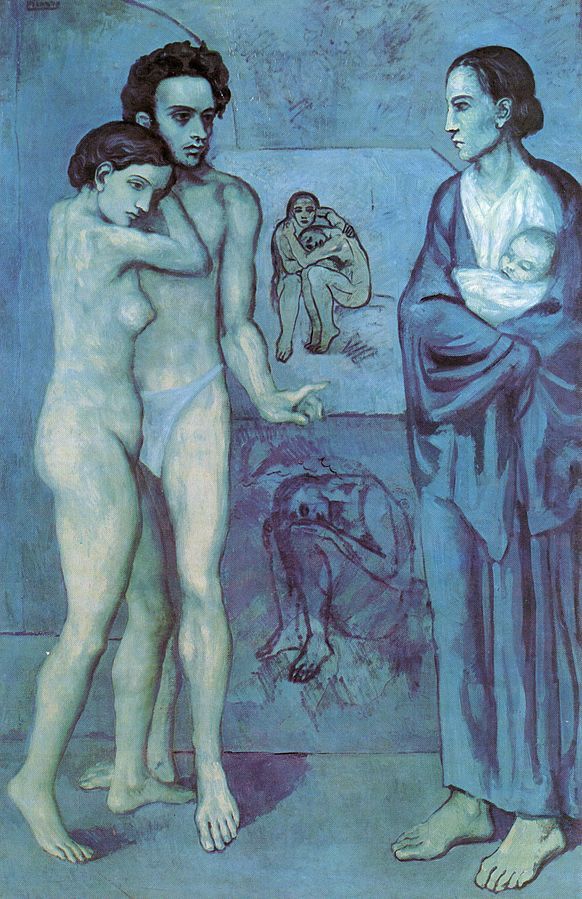 582px-La_Vie_by_Pablo_Picasso.jpg