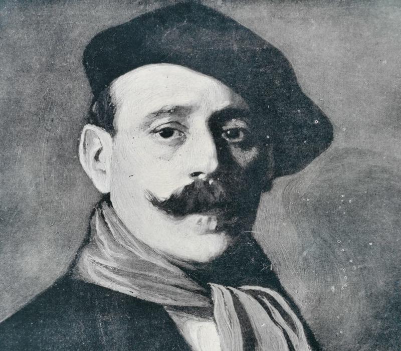 IGNACIO-ZULOAGA-ZABALETA.jpg