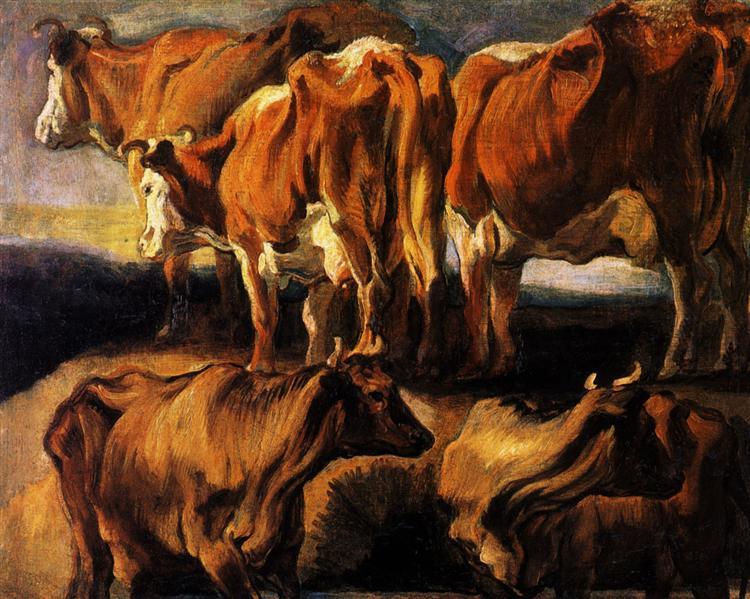 five-studies-of-cows-1624.jpg