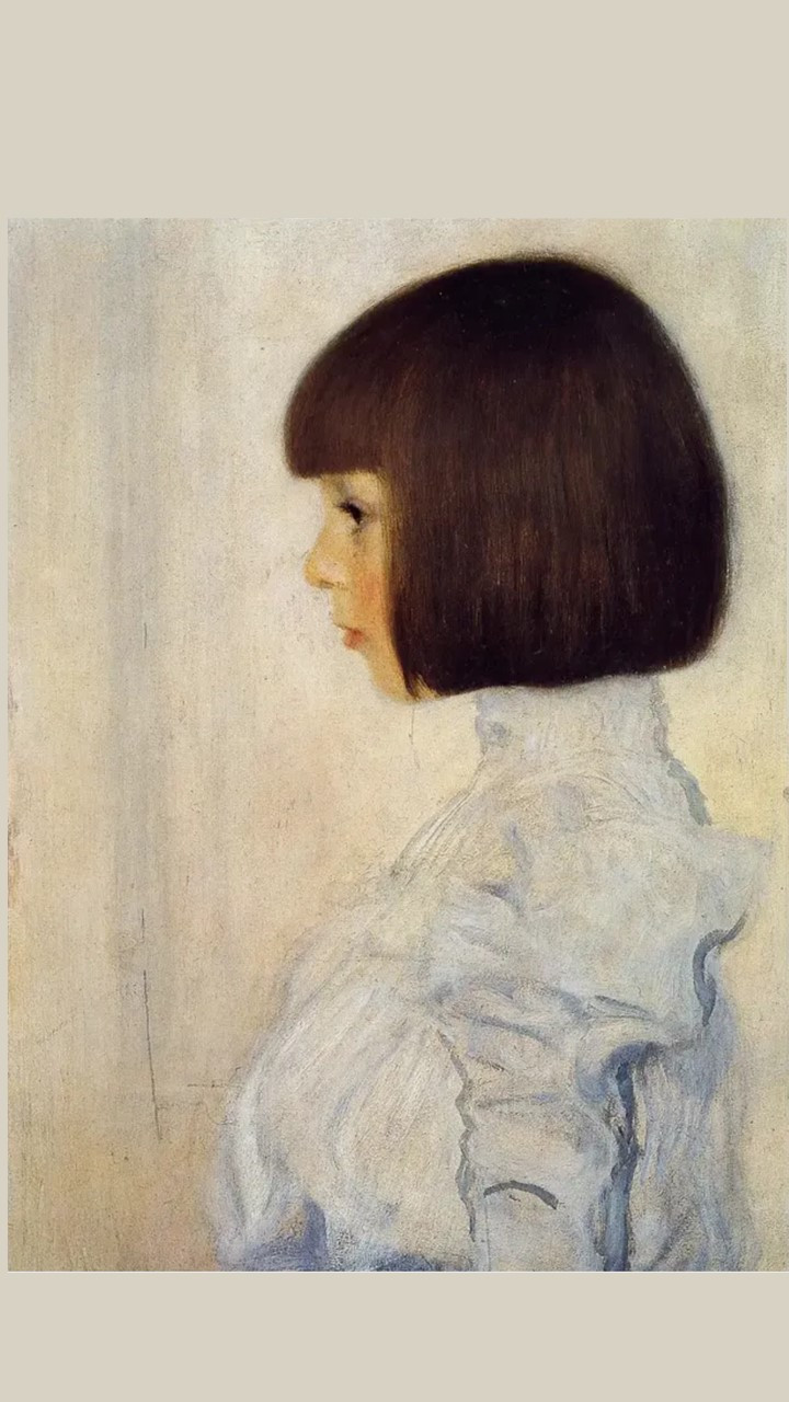 face 1898 - 헬레네 클림트.jpg