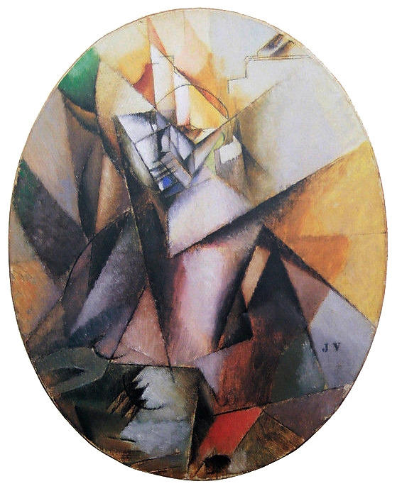 Jacques_Villon,_1913,_Portrait_of_Marcel_Duchamp,_oil_on_canvas,_60_x_48.5_cm.jpg